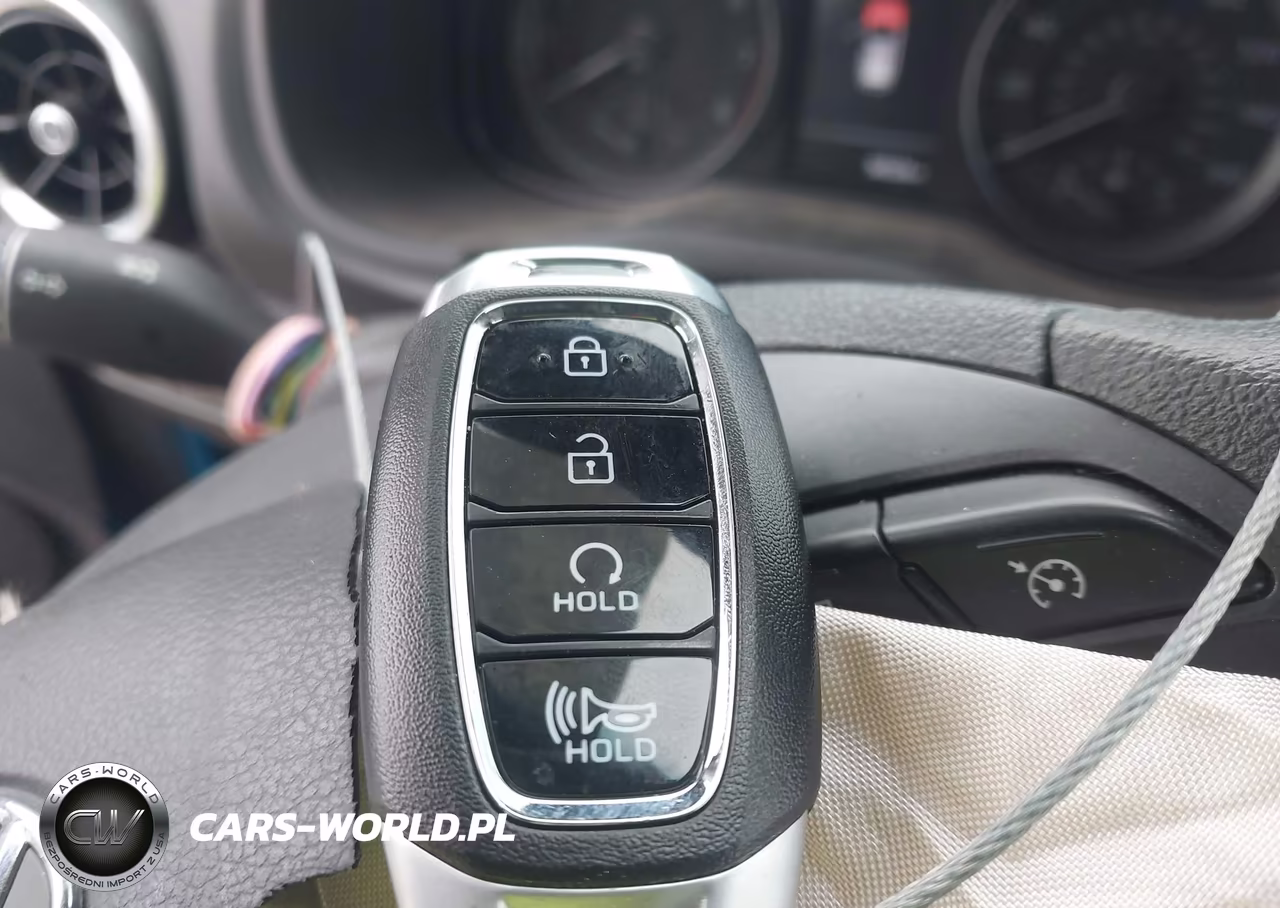 2023 Hyundai Kona Sel VIN:KM8K62AB9PU980068 - 11