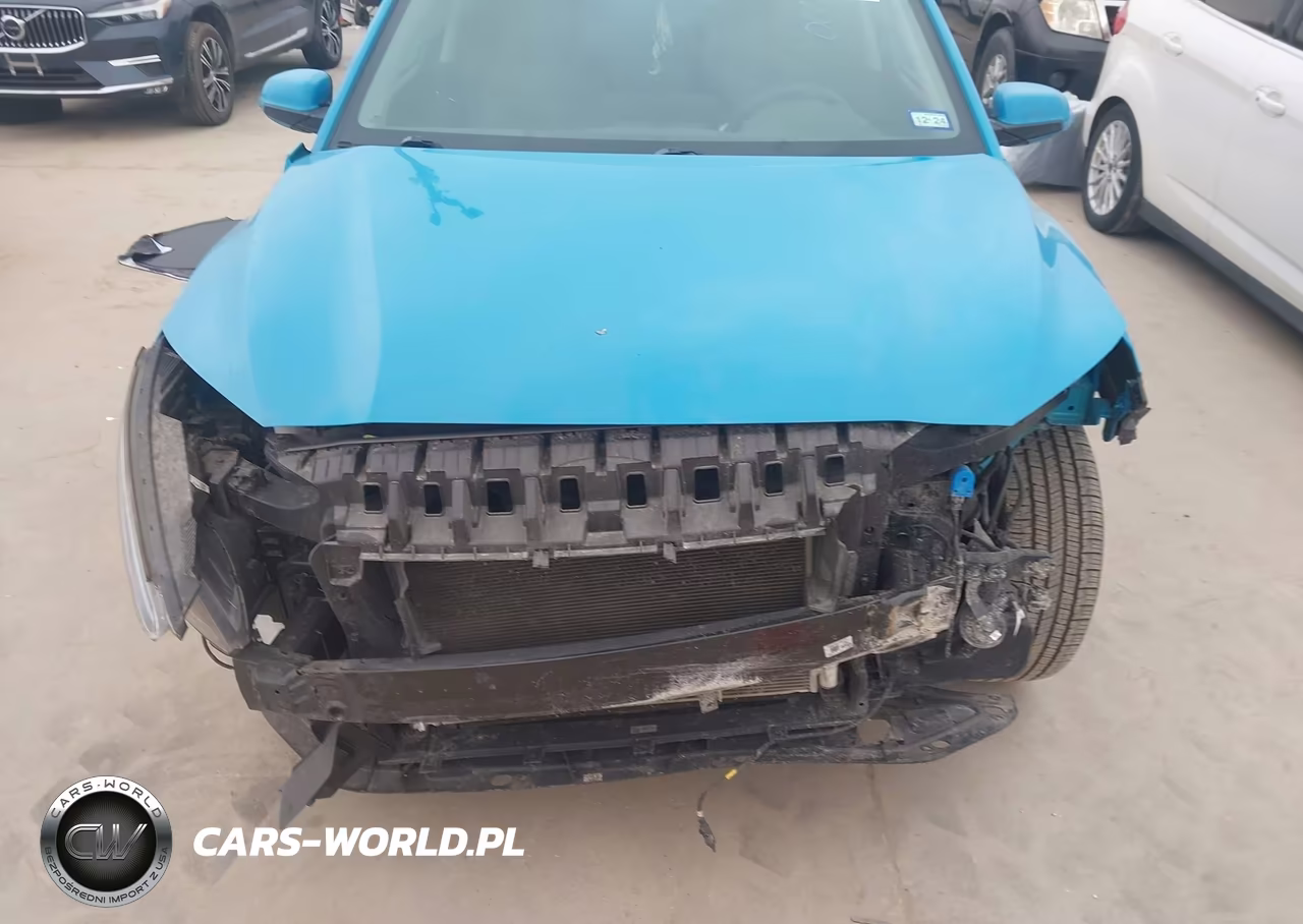 2023 Hyundai Kona Sel VIN:KM8K62AB9PU980068 - 13