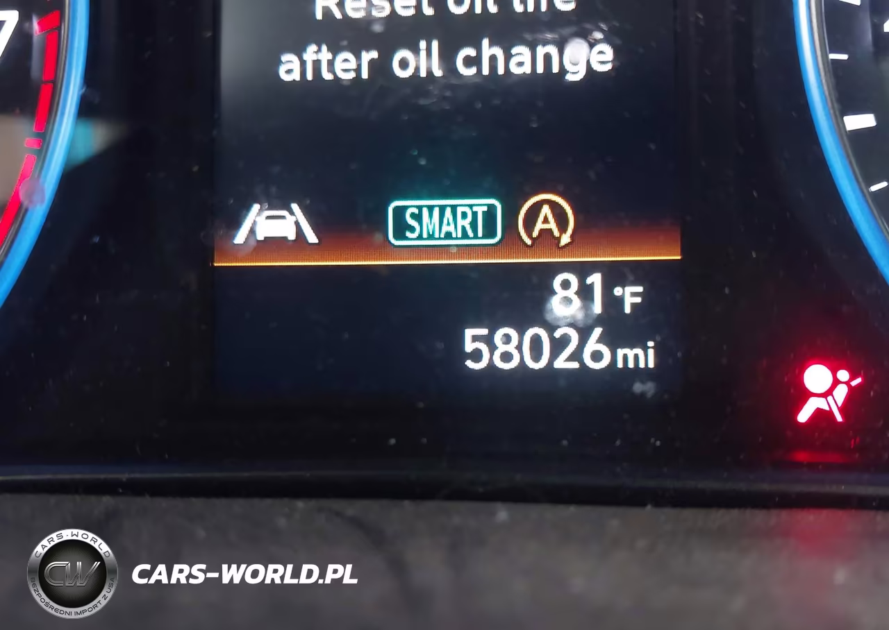 2023 Hyundai Kona Sel VIN:KM8K62AB9PU980068 - 16
