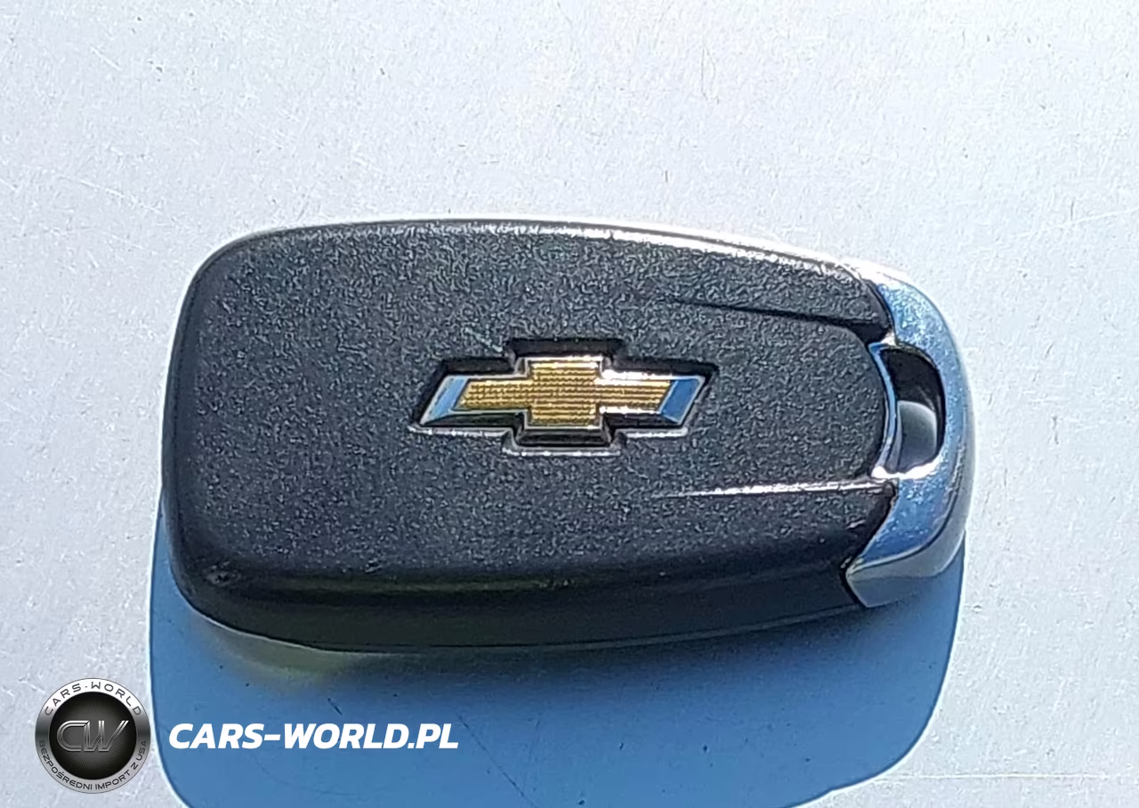 2021 Chevrolet Trailblazer Fwd Activ VIN:KL79MVSL4MB161457 - 11