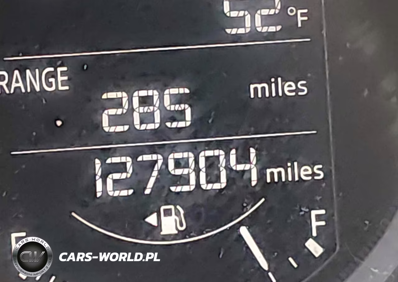 2019 Mazda Cx-5 Sport VIN:JM3KFBBM0K1604882 - 15