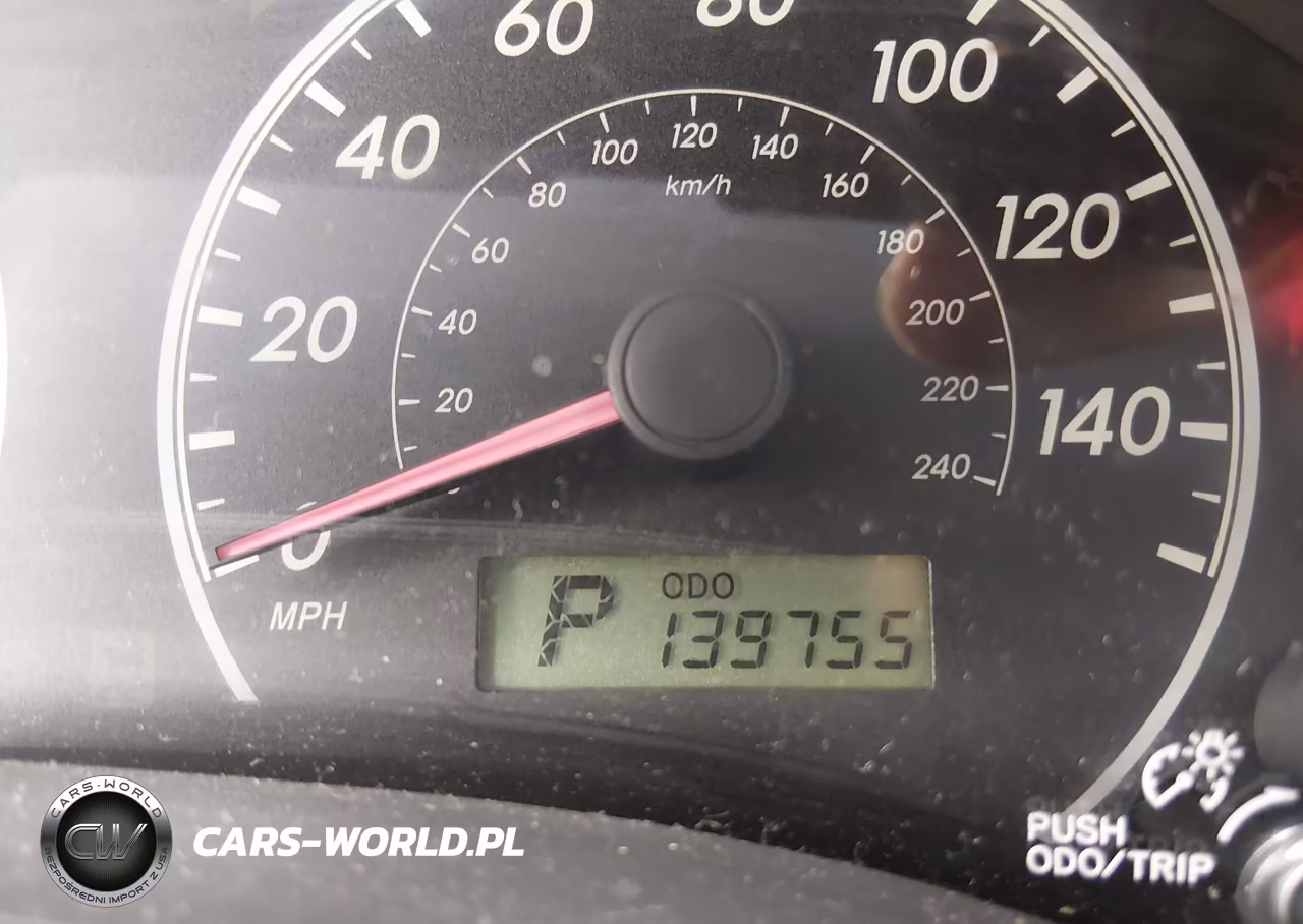2009 Toyota Corolla Le VIN:JTDBL40E699083719 - 12