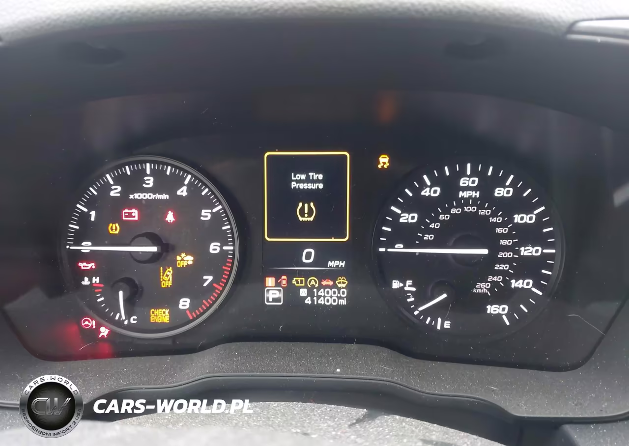 2024 Subaru Impreza Base 5-Door VIN:JF1GUABC6R8901894 - 7