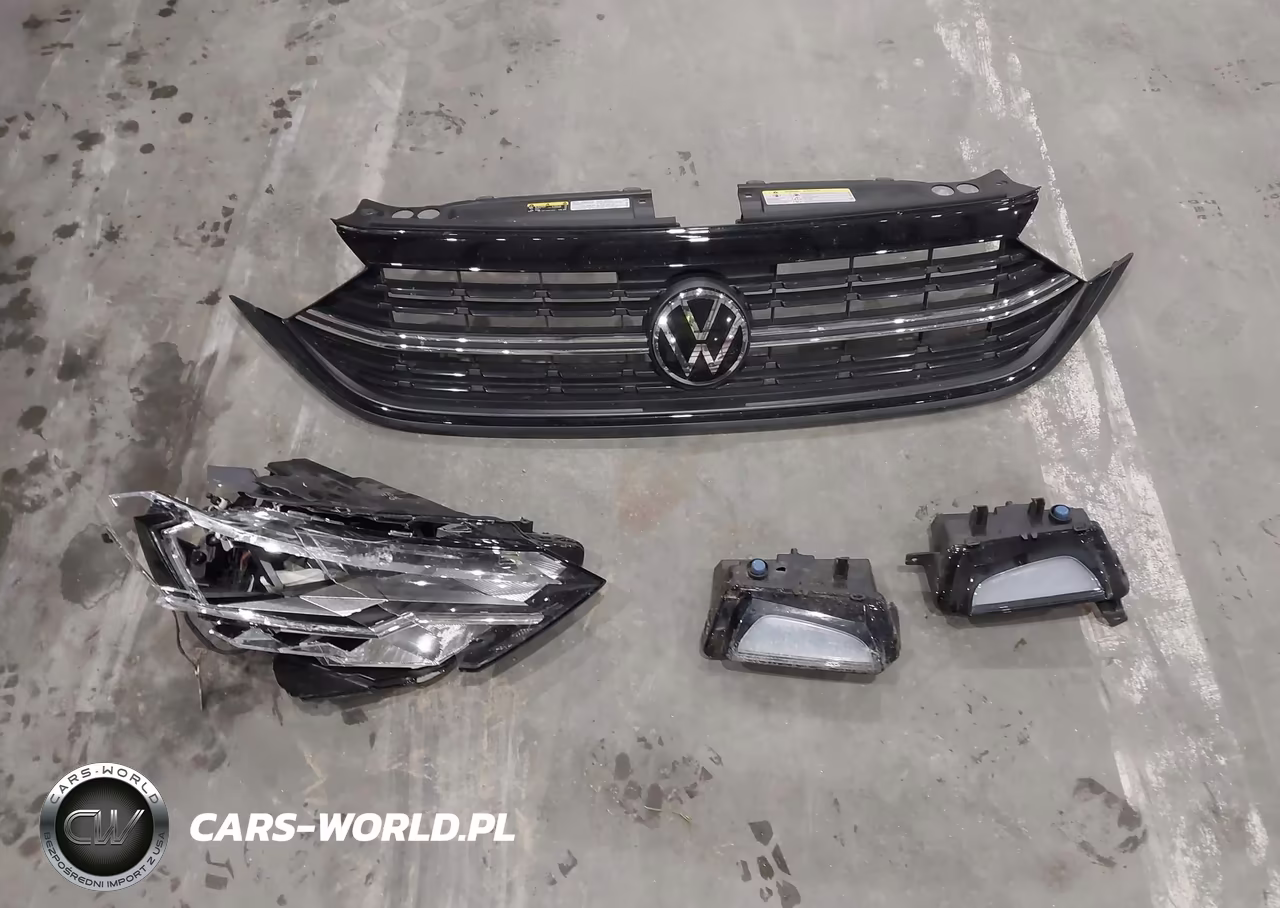 2024 Volkswagen Jetta 1.5T Sport VIN:3VWBM7BU4RM075040 - 12