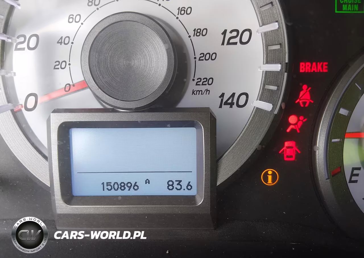2012 Honda Pilot Touring VIN:5FNYF3H92CB012730 - 16