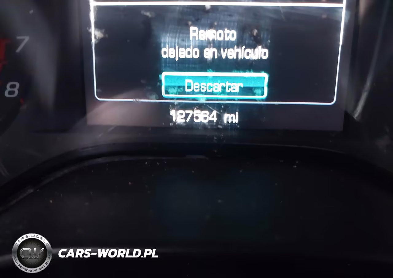 2018 Chevrolet Camaro 1Lt VIN:1G1FB1RS1J0145542 - 16