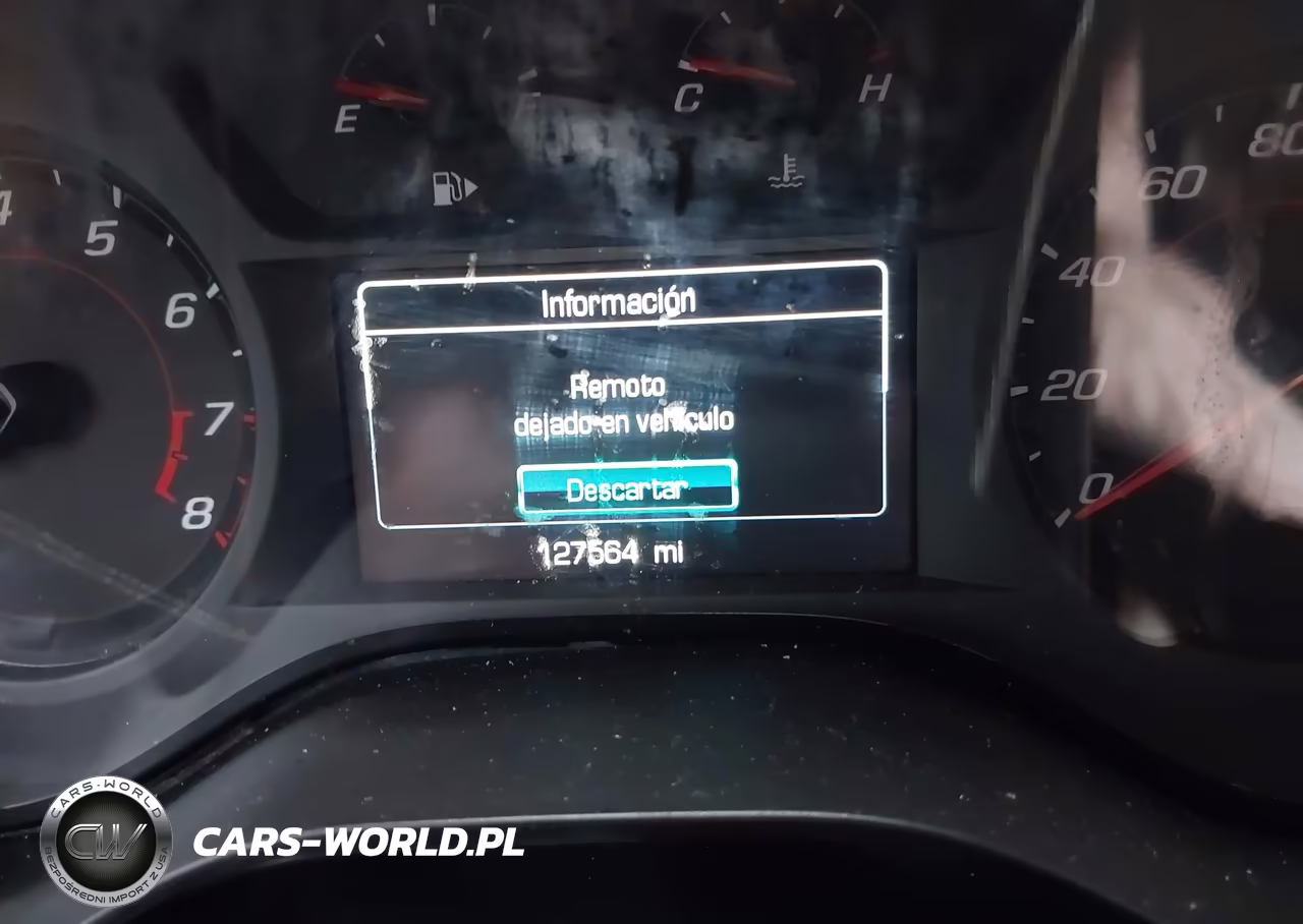 2018 Chevrolet Camaro 1Lt VIN:1G1FB1RS1J0145542 - 7