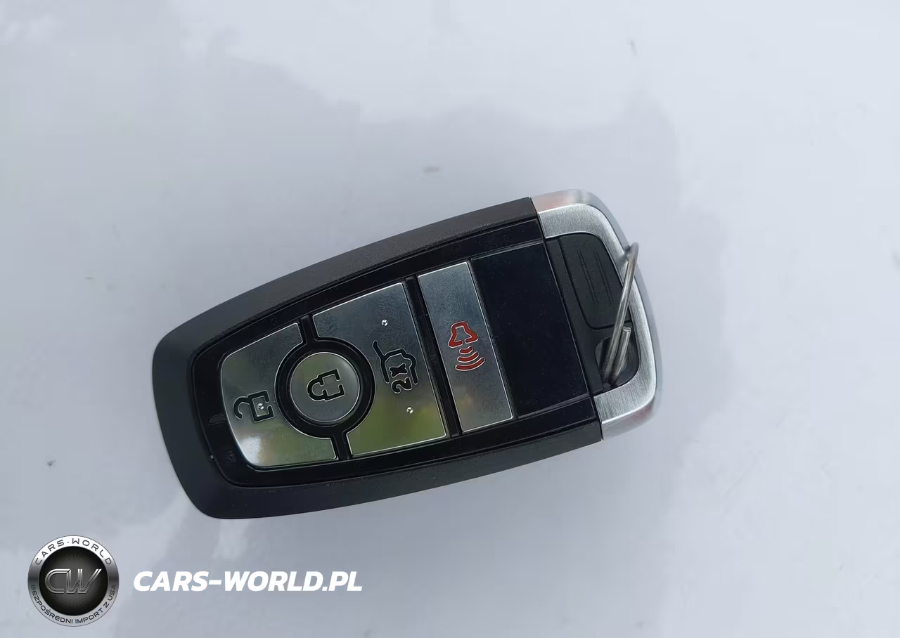 2021 Ford Escape Se VIN:1FMCU0G66MUA49466 - 11