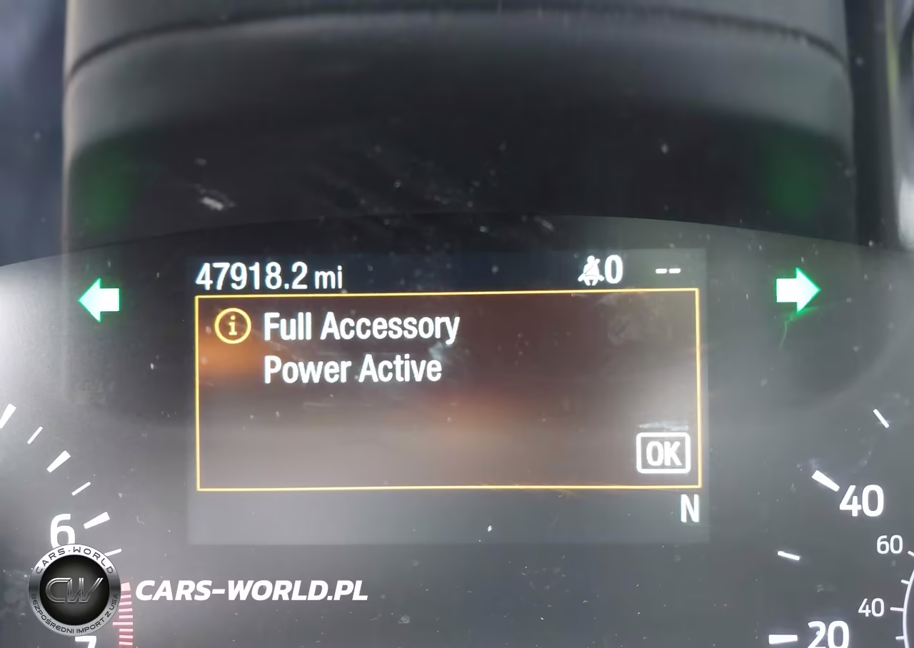2021 Ford Escape Se VIN:1FMCU0G66MUA49466 - 16