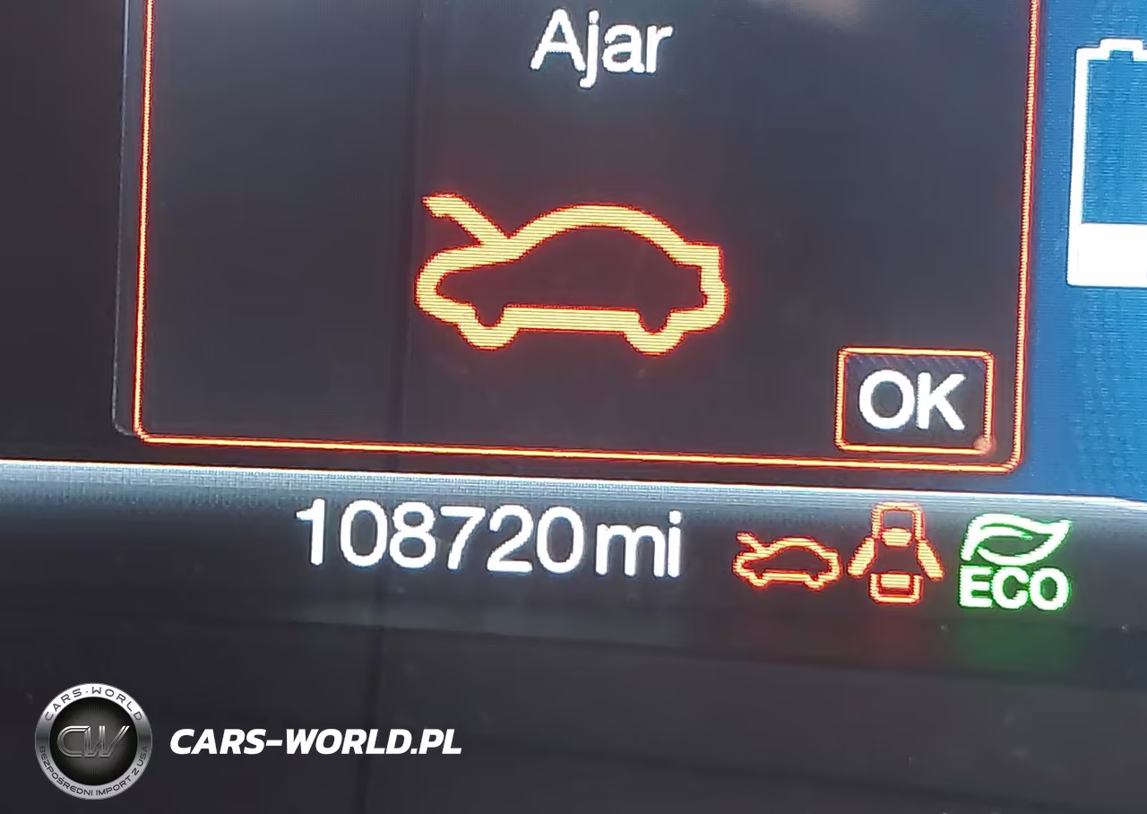 2019 Ford Fusion Hybrid Se VIN:3FA6P0LU6KR175804 - 15