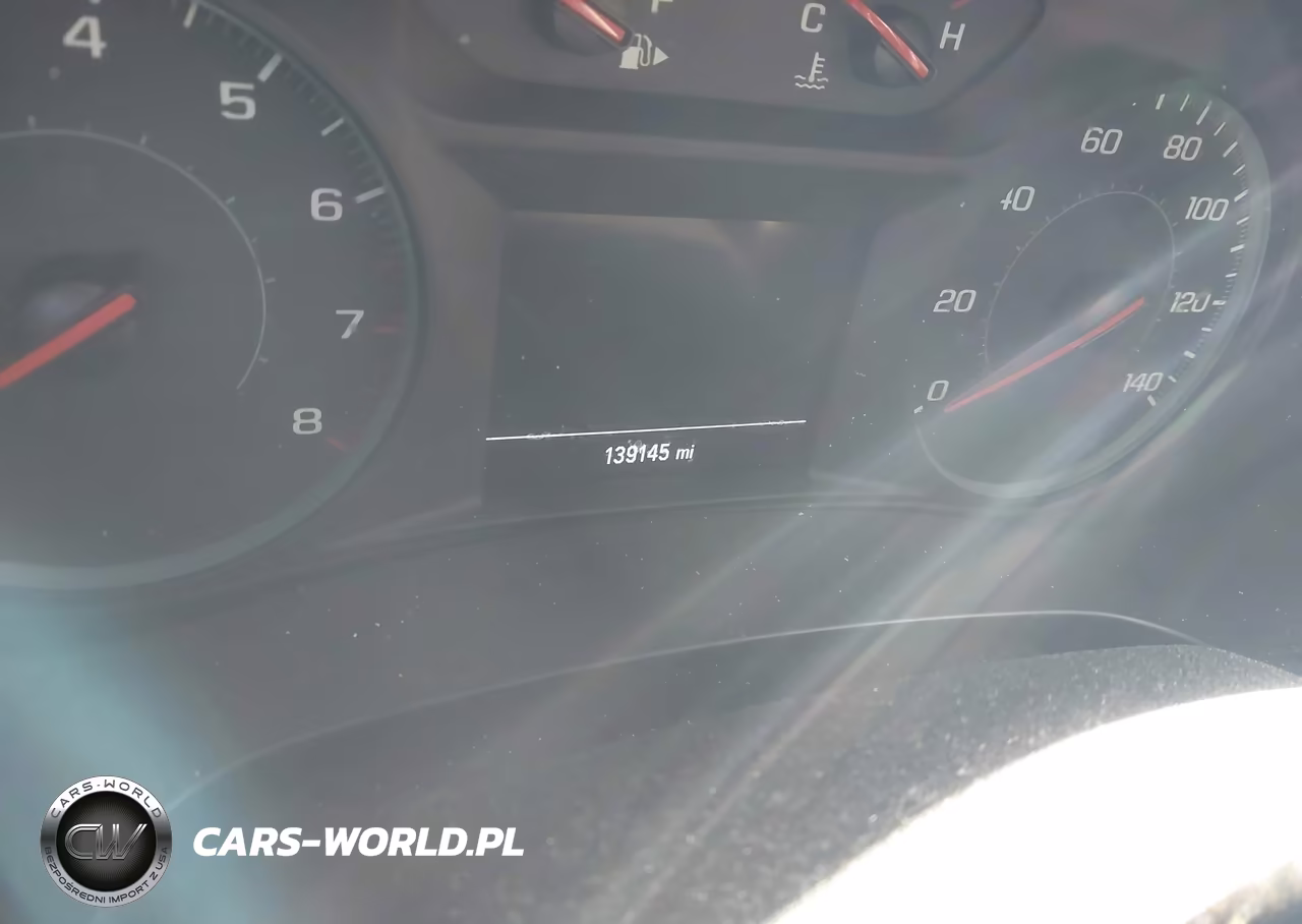 2020 Chevrolet Malibu Fwd Lt VIN:1G1ZD5ST1LF082752 - 14