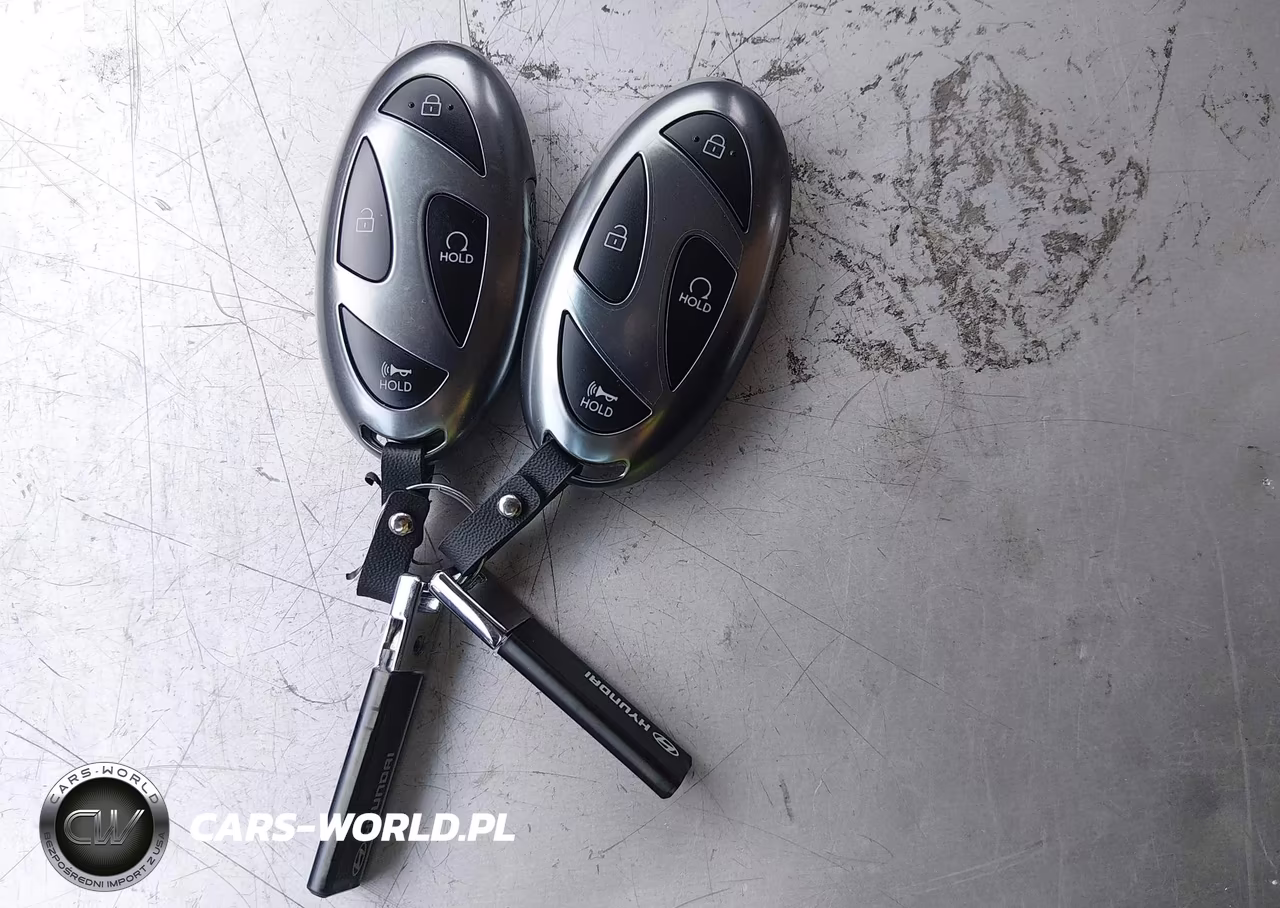 2026 Hyundai Elantra Sel Sport VIN:KMHLM4DG0TU099959 - 11