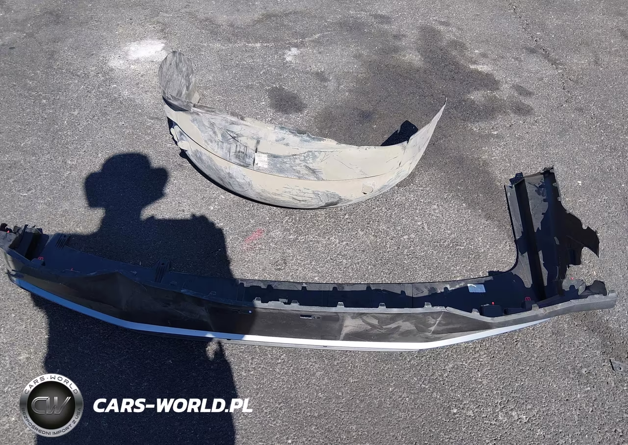 2026 Hyundai Elantra Sel Sport VIN:KMHLM4DG0TU099959 - 12