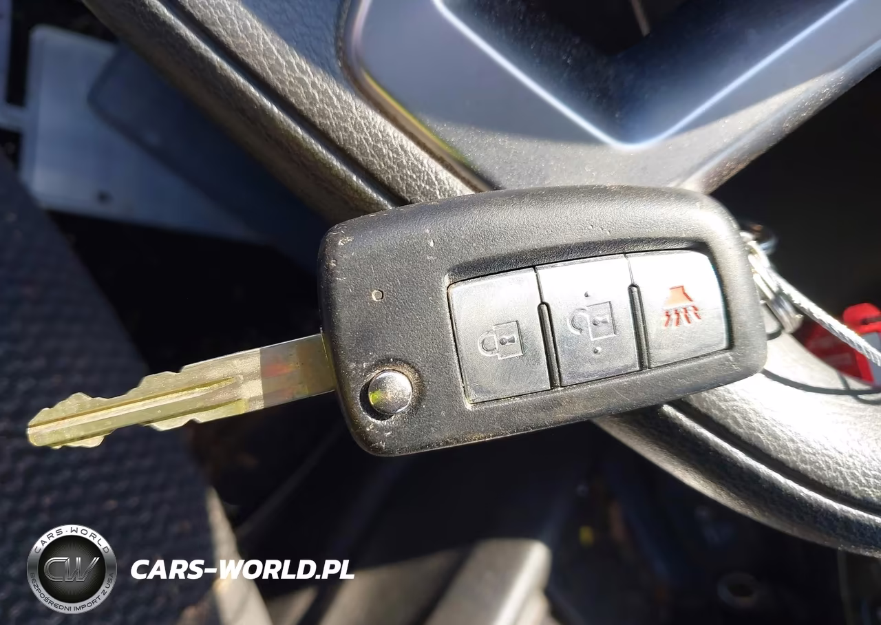 2022 Nissan Rogue Sport S Fwd Xtronic Cvt VIN:JN1BJ1AV1NW341582 - 11
