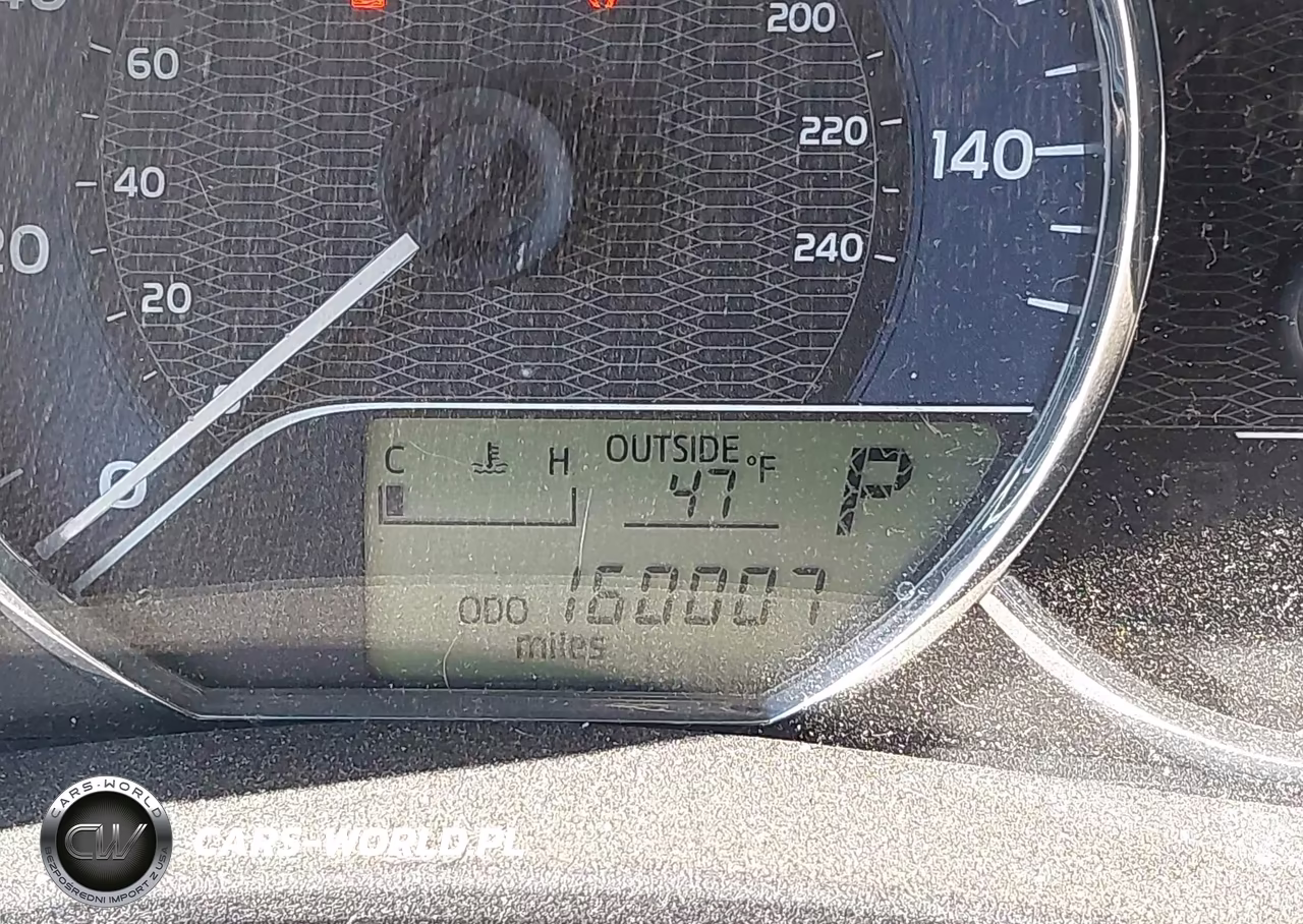 2015 Toyota Corolla Le VIN:2T1BURHE3FC472404 - 15