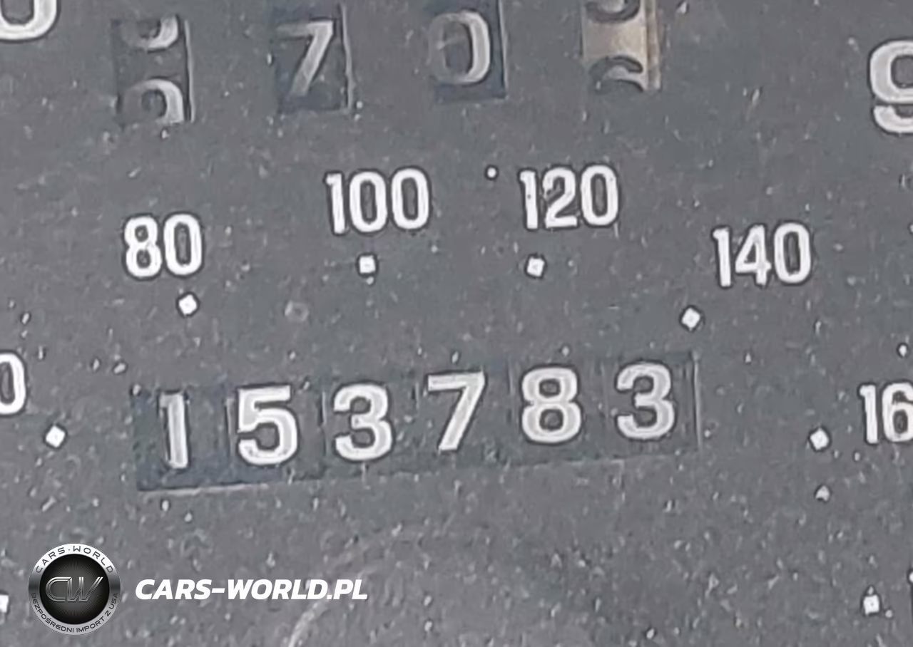 2000 Ford Explorer Xlt VIN:1FMDU73E3YZB68076 - 15