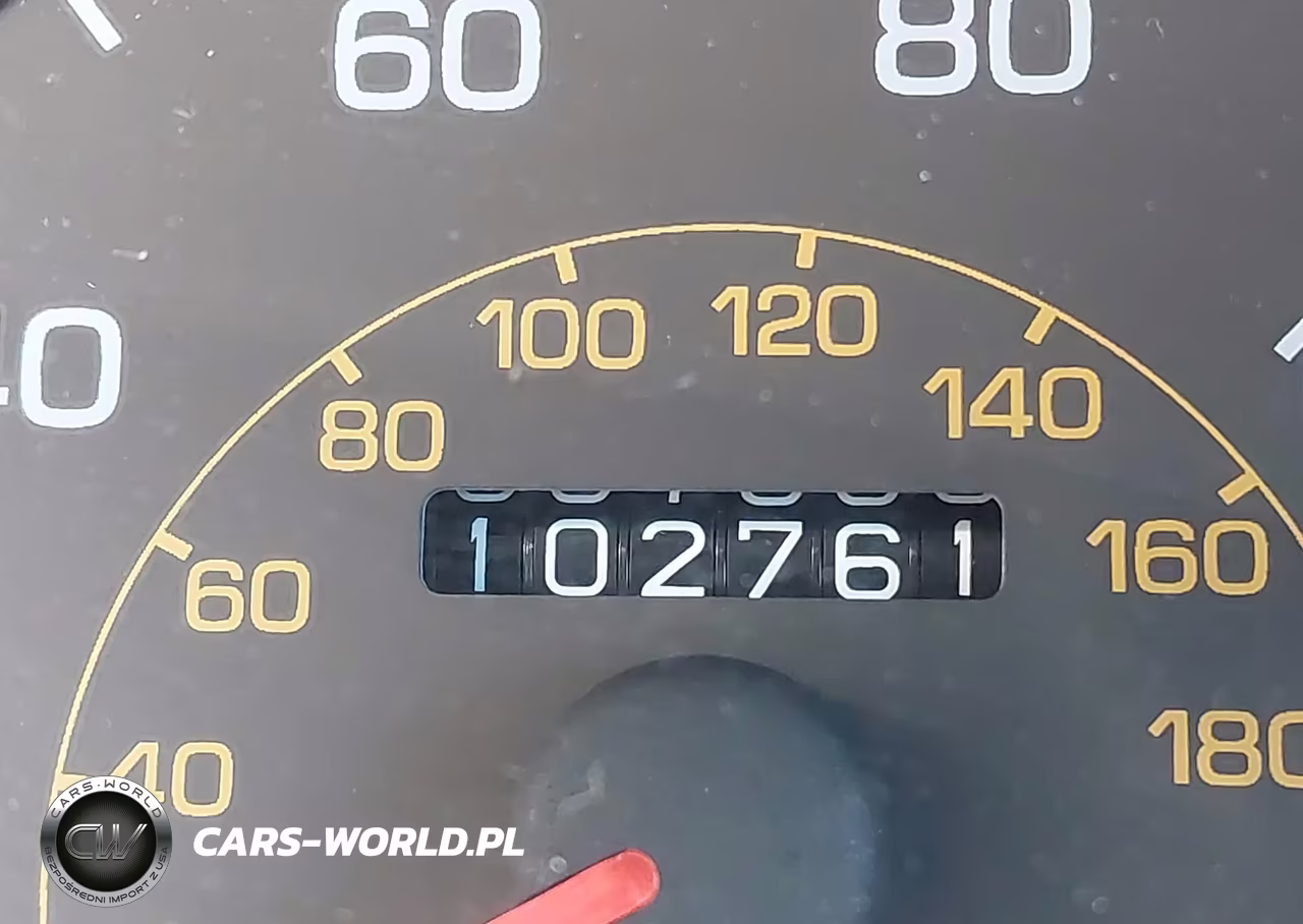1991 Toyota Mr2 VIN:JT2SW21M8M0011024 - 16