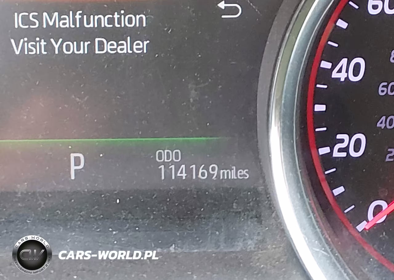 2019 Toyota Camry Xse V6 VIN:4T1BZ1HK8KU028615 - 15
