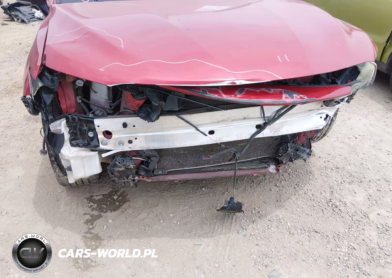 2019 Toyota Camry Xse V6 VIN:4T1BZ1HK8KU028615 - 6