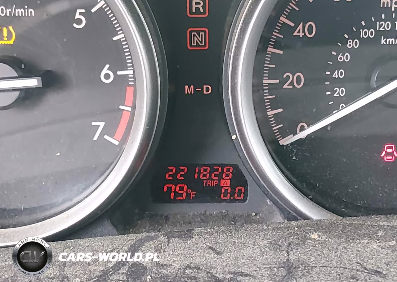 2012 Mazda 6 I VIN:1YVHZ8DH6C5M22931 - 15