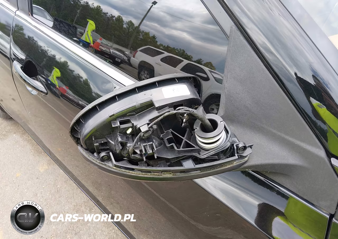2020 Nissan Sentra Sv Xtronic Cvt VIN:3N1AB8CV8LY231147 - 17