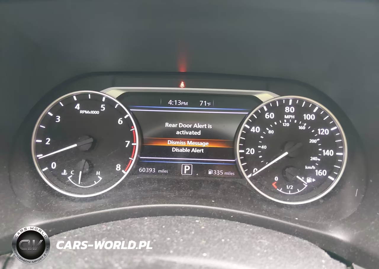 2020 Nissan Sentra Sv Xtronic Cvt VIN:3N1AB8CV8LY231147 - 7