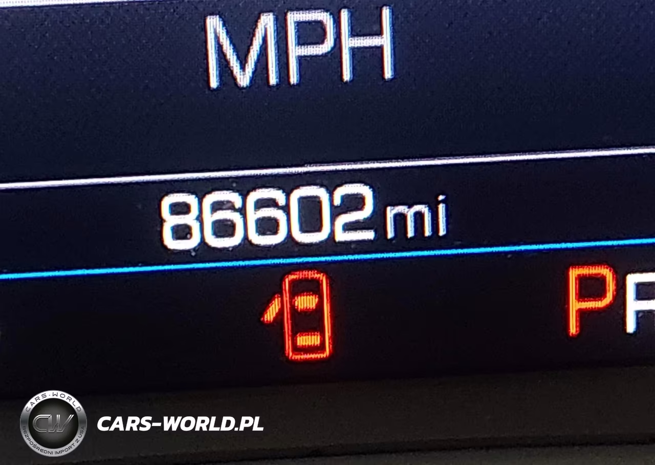 2019 Chevrolet Equinox Lt VIN:3GNAXKEV6KL179707 - 15