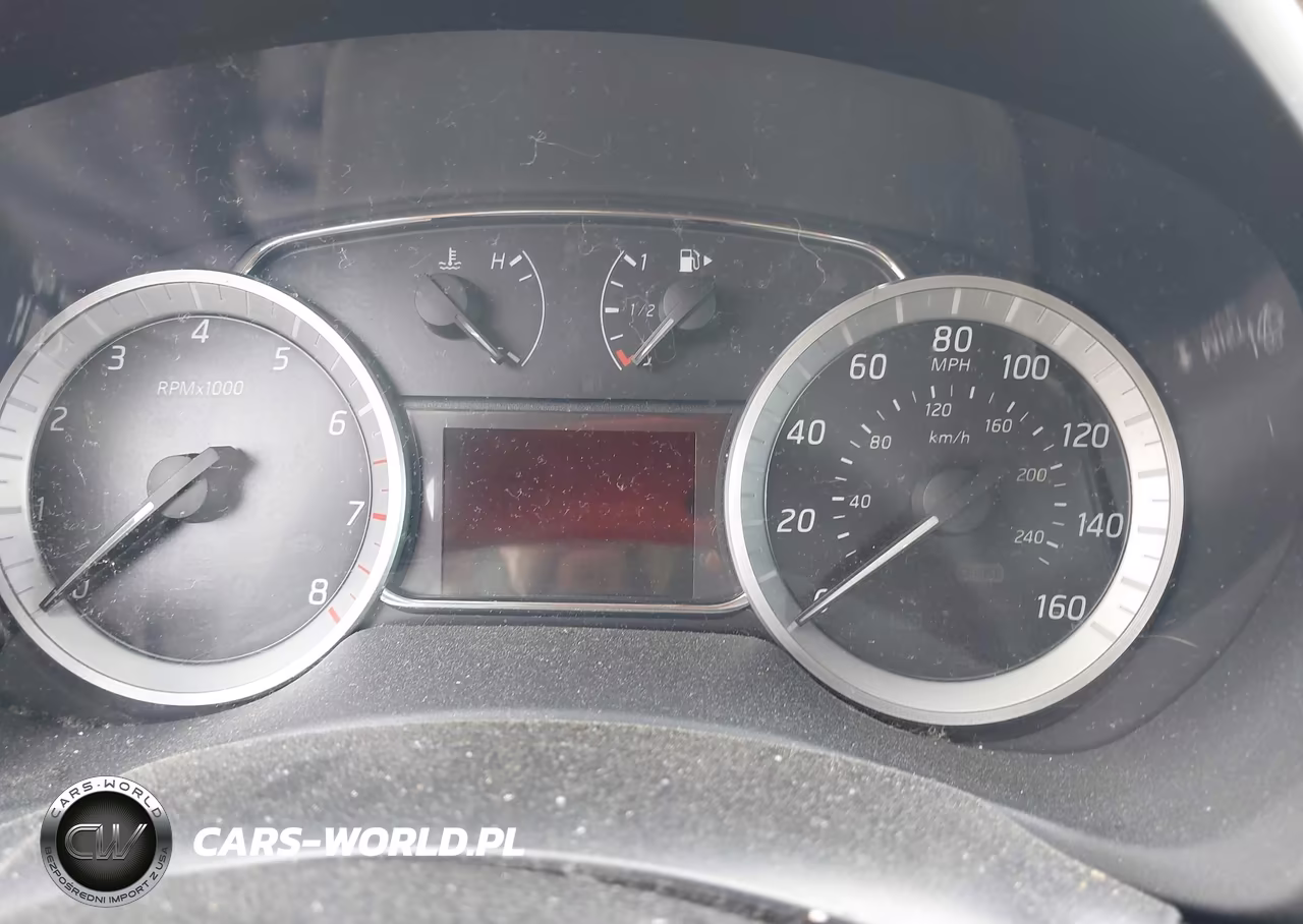 2013 Nissan Sentra Sv VIN:3N1AB7APXDL623107 - 7
