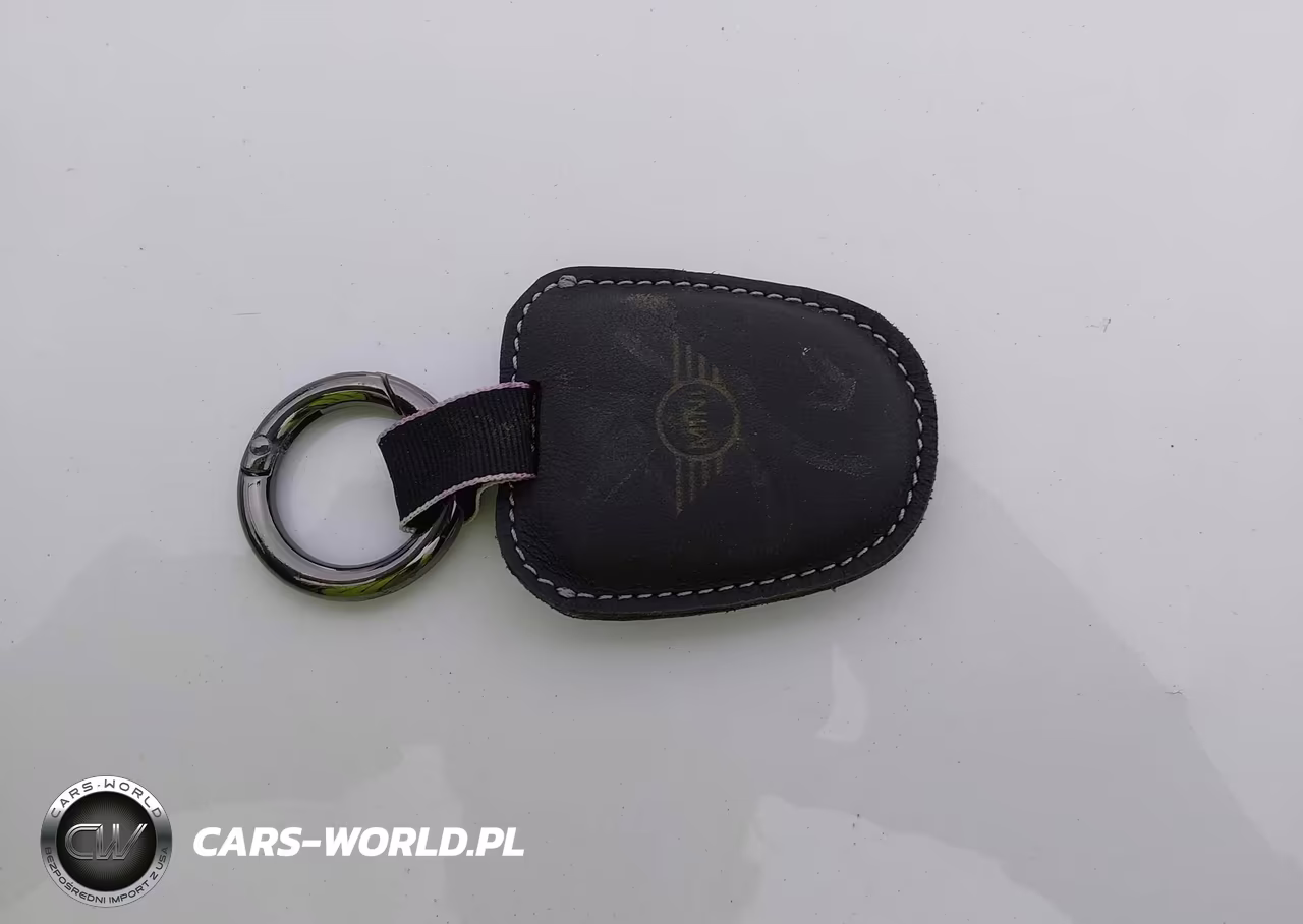 2018 Mini Clubman Cooper VIN:WMWLU1C50J2F29307 - 11