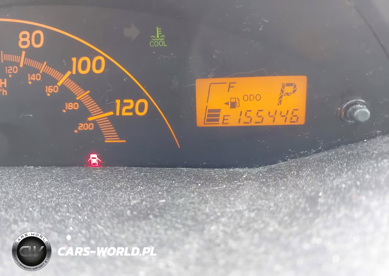 2009 Toyota Yaris VIN:JTDJT903095222516 - 7