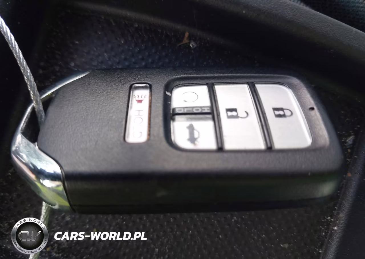 2016 Honda Civic Ex-T VIN:19XFC1F31GE223366 - 11