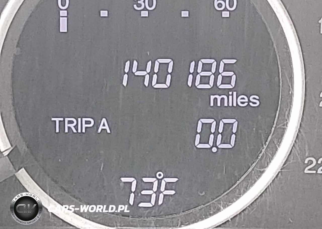 2014 Honda Cr-V Ex-L VIN:2HKRM3H72EH507541 - 16