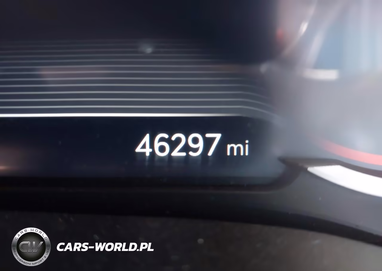 2021 Genesis Gv80 3.5T Awd Advanced VIN:KMUHCESCXMU070079 - 16