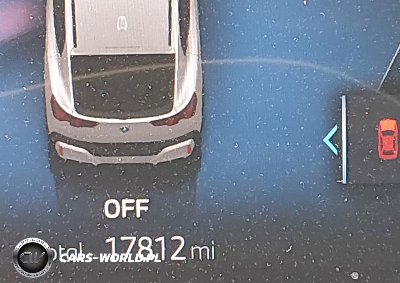 2026 BMW X2 xDrive28I VIN:WBX63GM08T5431300 - 15