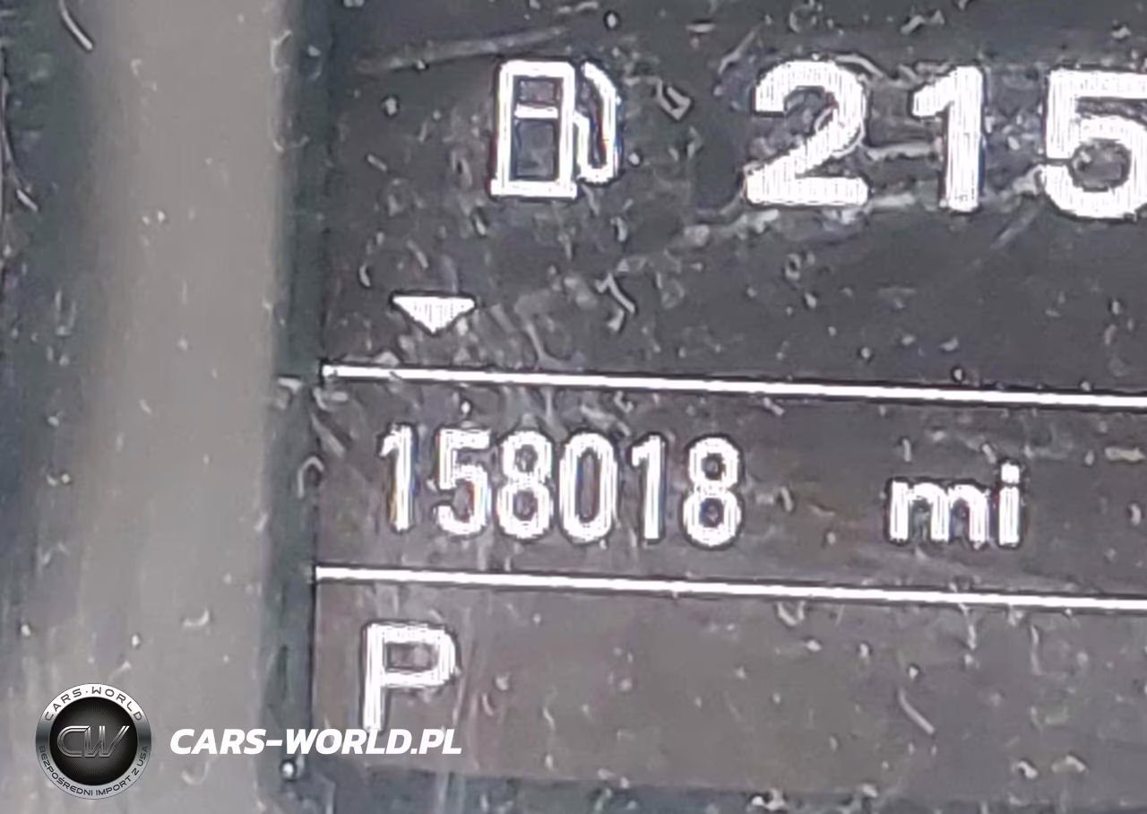 2015 Audi Q3 2.0T Premium Plus VIN:WA1GFCFS9FR006840 - 16