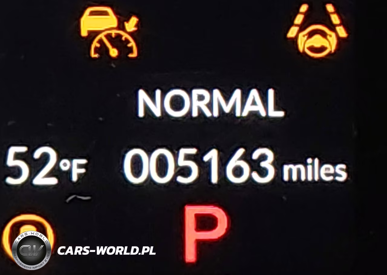 2026 Honda Civic Hybrid Sport-Sport Touring VIN:2HGFE4F87TH312978 - 15