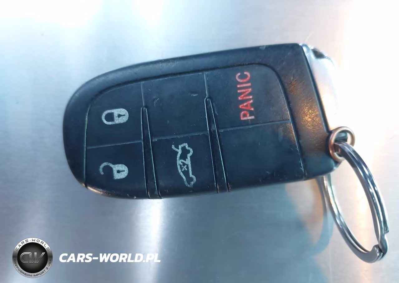 2014 Chrysler 300 VIN:2C3CCAAG3EH200058 - 11