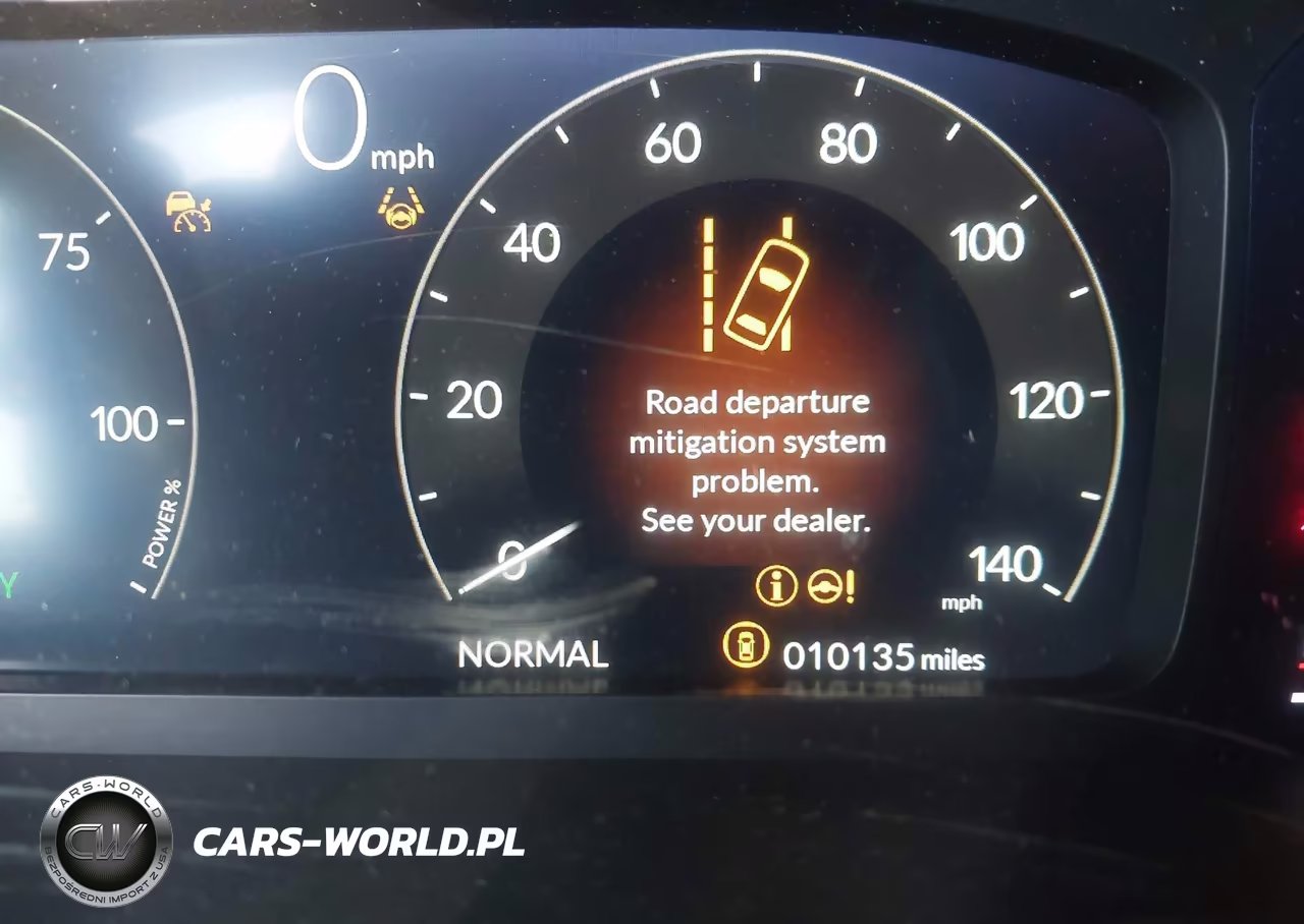2026 Honda Cr-V Hybrid 2Wd Sport-L VIN:7FARS5H88TE012142 - 15