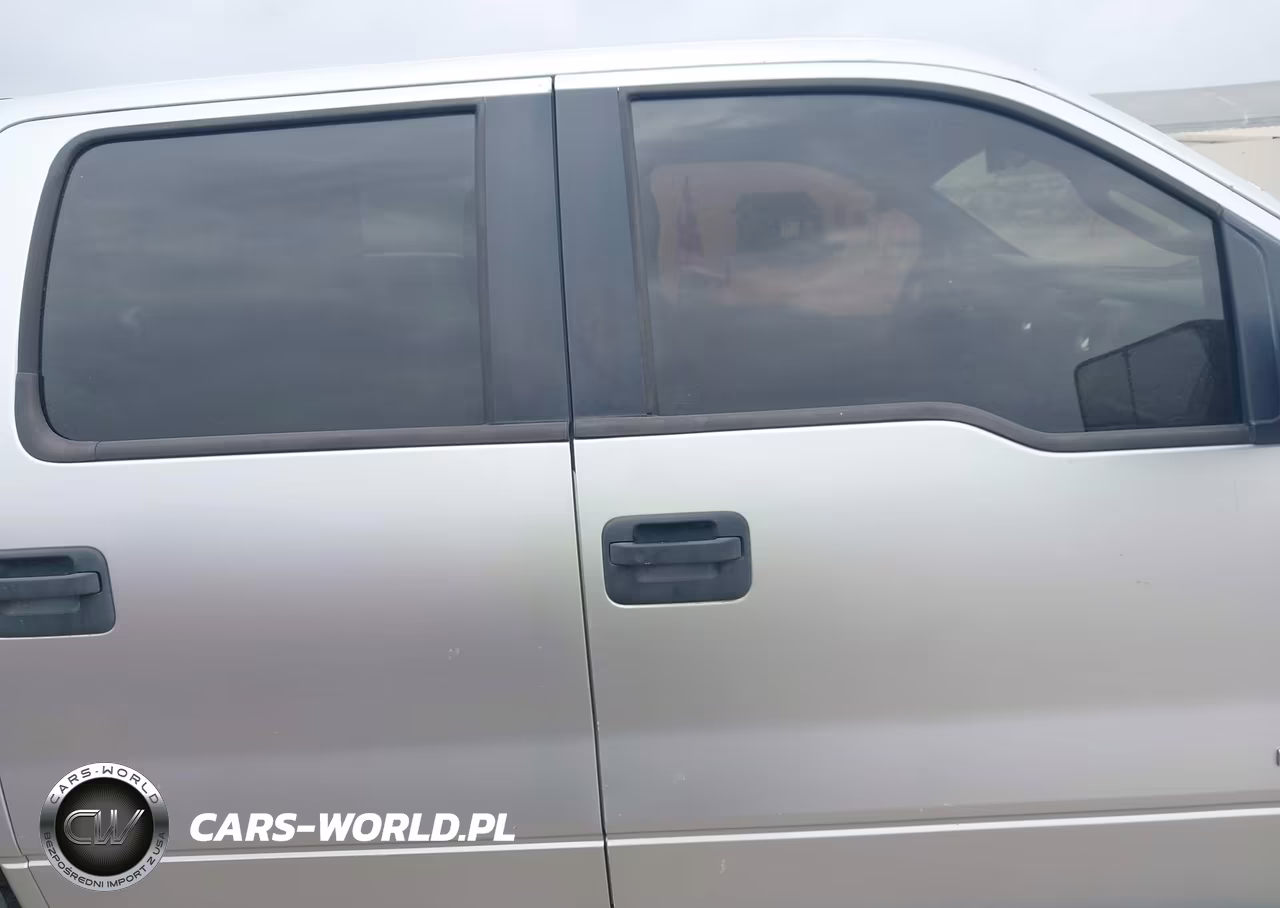2012 Ford F-150 Xlt VIN:1FTFW1ET8CFA04123 - 13