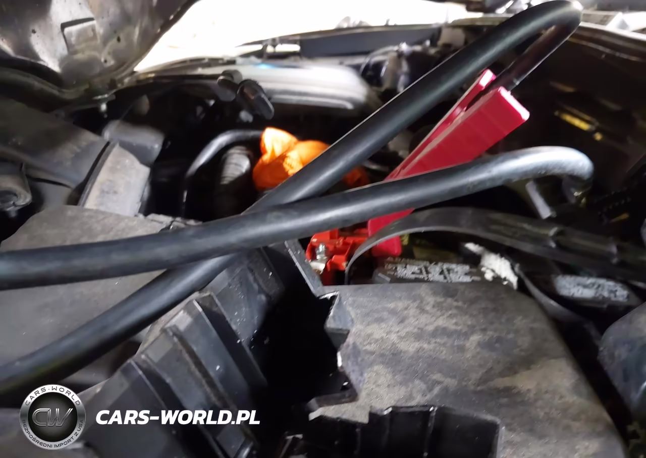 2013 Mazda Cx-5 Grand Touring VIN:JM3KE2DE9D0109503 - 10
