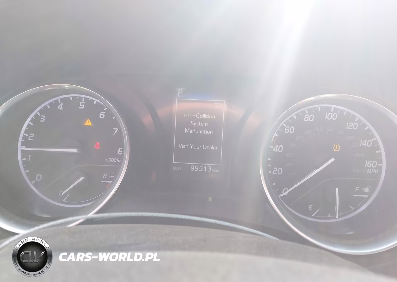 2018 Toyota Camry L VIN:4T1B11HK8JU548254 - 7