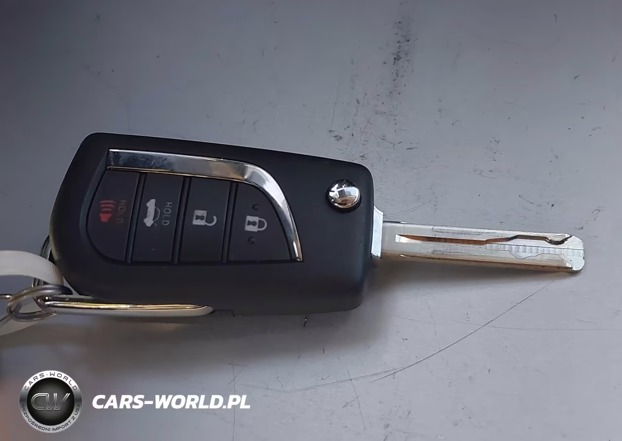 2026 Toyota Corolla Le VIN:5YFB4MDE8TP379835 - 11