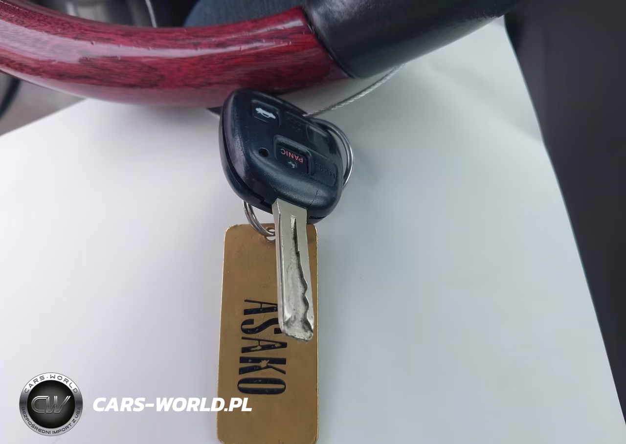 2002 Lexus Es 300 VIN:JTHBF30G025024244 - 11