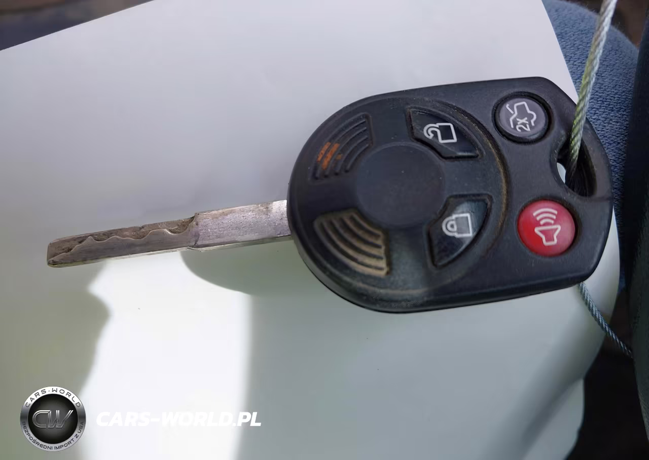 2016 Ford Focus Se VIN:1FADP3F24GL379882 - 11