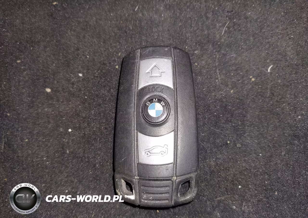 2012 BMW X5 xDrive50I VIN:5UXZV8C53CL424787 - 11