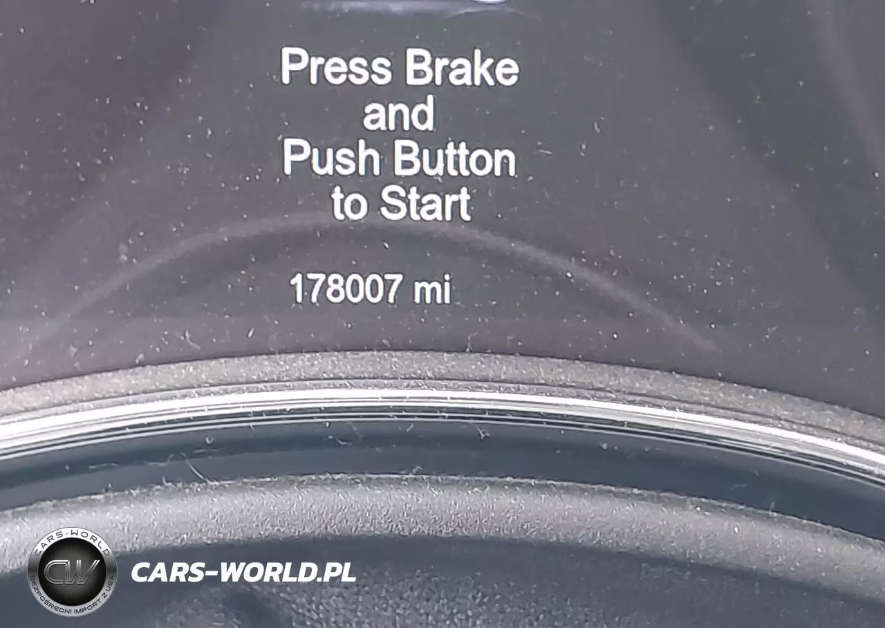 2014 Dodge Durango Citadel VIN:1C4RDJEG5EC332805 - 16