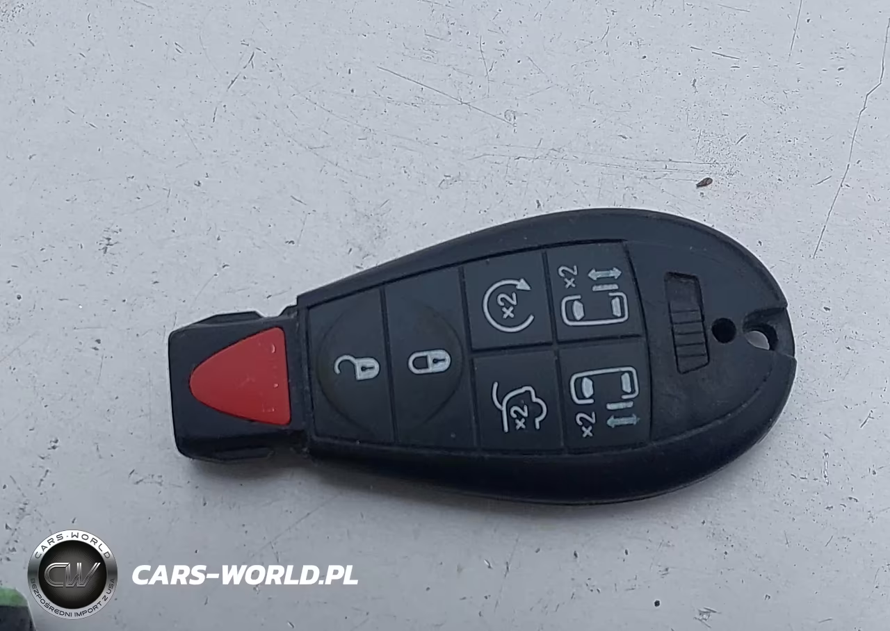 2019 Dodge Grand Caravan Sxt VIN:2C4RDGCGXKR578578 - 11