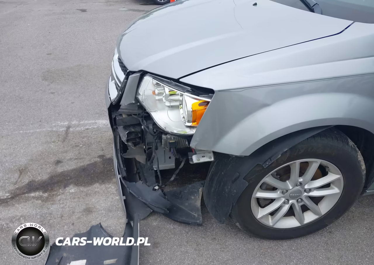 2019 Dodge Grand Caravan Sxt VIN:2C4RDGCGXKR578578 - 6