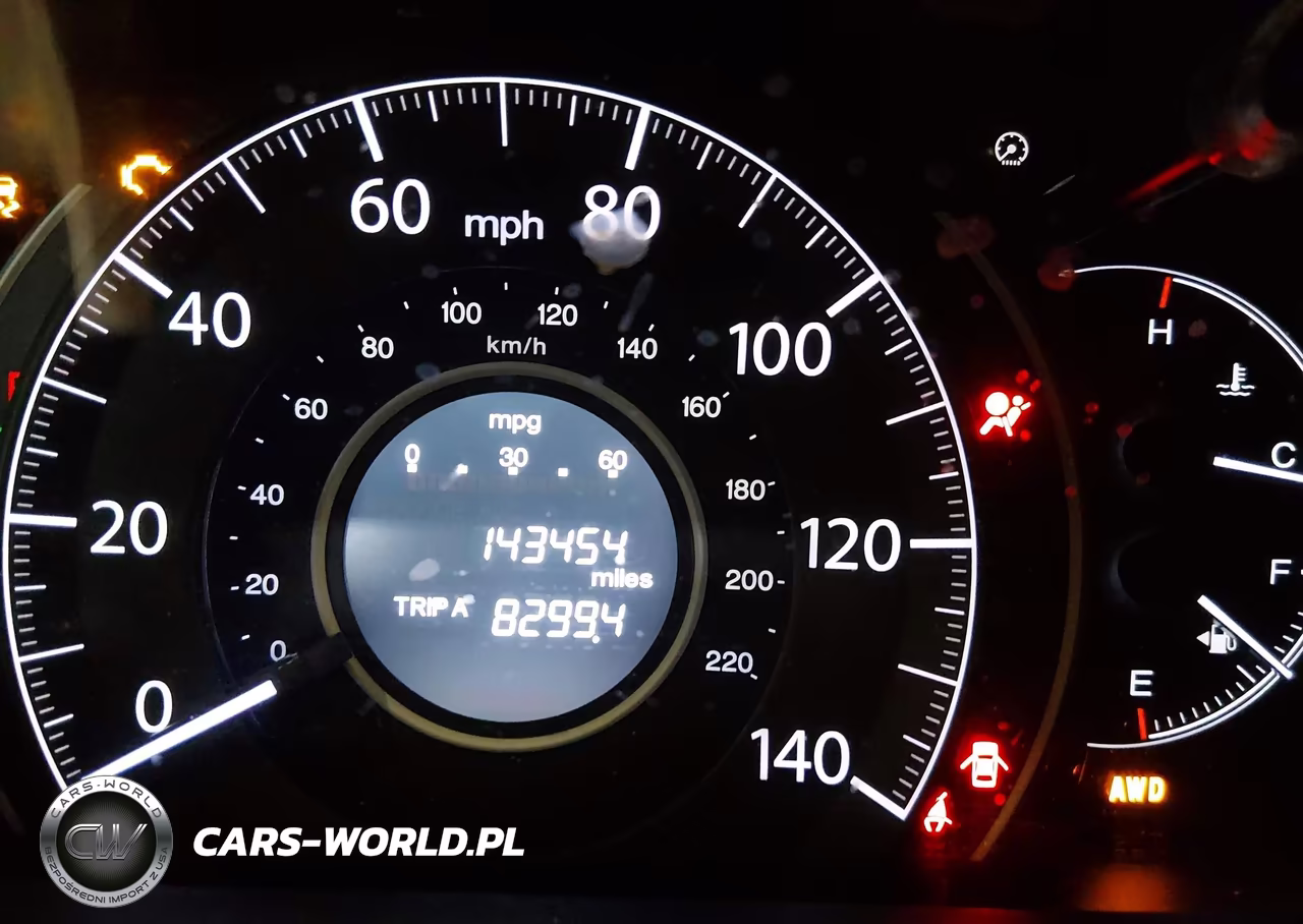 2015 Honda Cr-V Lx VIN:2HKRM4H31FH691438 - 15