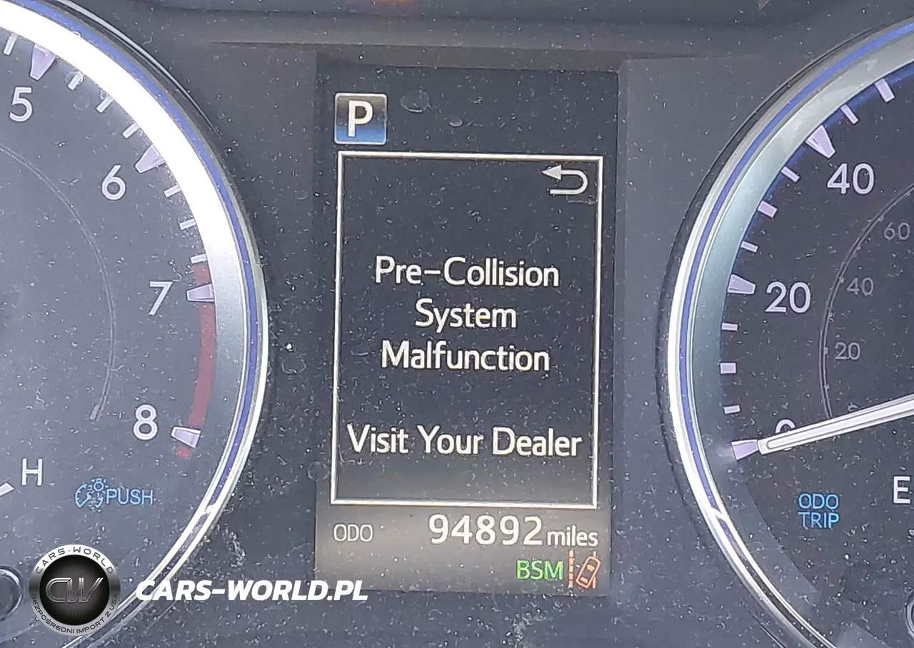 2019 Toyota Highlander Limited VIN:5TDDZRFH8KS739318 - 16